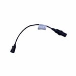 Crankshaft Sensor