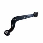 Rear Left Upper Control Arm