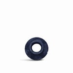 Rear Coil Spring Upper Insulator