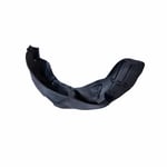 Rear Left Fender Liner