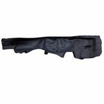 Rear Left Fender Liner