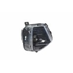 Right Front Bumper Fog Lamp