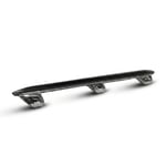 Front Bumper Right Trim