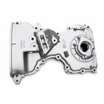 Oil Pump With Front Engine Cover