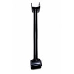 Rear Tension Rod