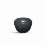 Driver Airbag