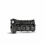 Engine Valve Cover