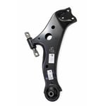 Front Left Control Arm