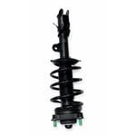 Front Left Shock Absorber