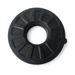 Rear Coil Spring Upper Insulator