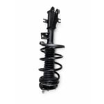 Front Right Strut Assembly