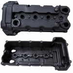 Engine Head Cover