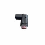 Rear Bumper Sensor