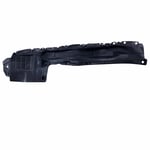 Front Left Fender Liner