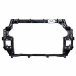 Front Radiator Support (Radiator Carrier)