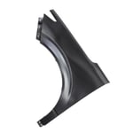 Front Left Fender