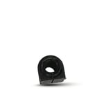 Rear Stabilizer Bar Bushing
