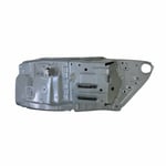 Front Right Inner Fender Liner