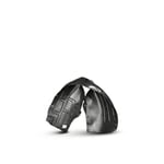 Front Right Fender Liner