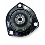 Front Shock Mount