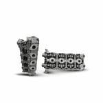 Engine Head