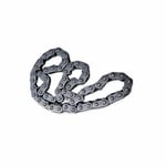 Oil Pump Chain