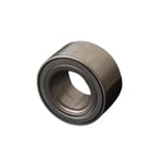 Front Wheel Hub Bearing