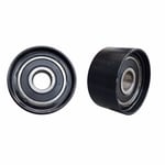 Timing Belt Pulley