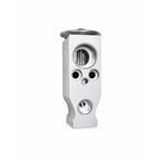 AC Expansion Valve
