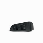 Window Control Switch