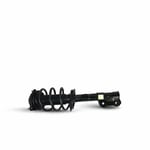 Front Left Shock Absorber