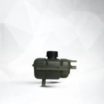 Small Radiator Expansion Tank (Above Radiator)