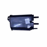 Evaporative Emission Canister