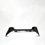 Upper Rear Bumper