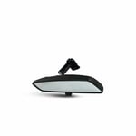 Interior Rearview Mirror
