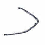 Left Front Bumper Bracket