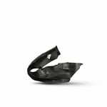 Front Left Fender Liner