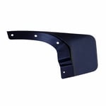 Right Rear Mudguard