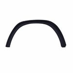 Right Front Fender Trim