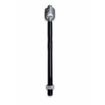 Inner Steering Arm
