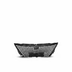Front Grille