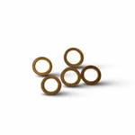Oil Drain Plug Gasket