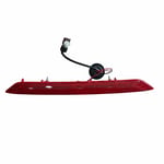 High-Mount Rear Lamp
