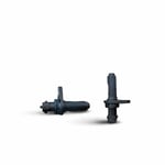 Crankshaft Sensor