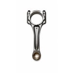 Engine Piston Rod
