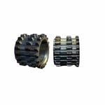 Timing Belt Pulley