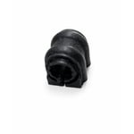 Front Stabilizer Bar Boot