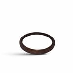Rear Engine Seal