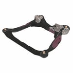 Front Crossmember (2WD)