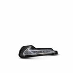 Right Front LED Fog Lamp